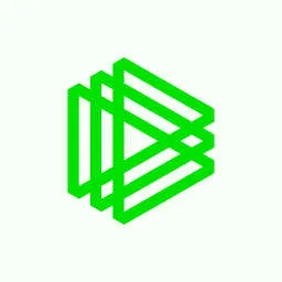Paradigm Logo