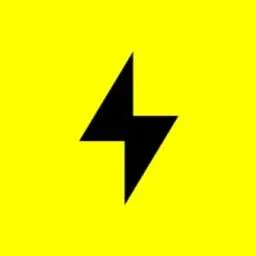 Zed Logo