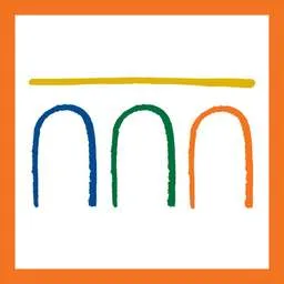 Intesa Sanpaolo Bank Albania Logo