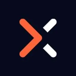 Nexamp logo