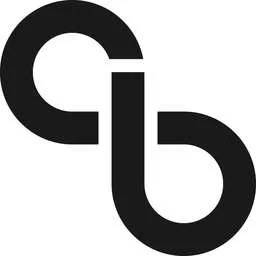 CloudBees logo