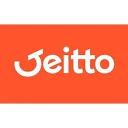 Jeitto logo