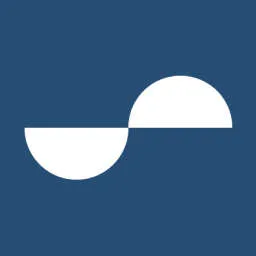 Lunar Energy logo