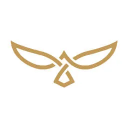 WEALTHAWK logo