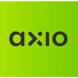axio logo