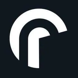 Radius Payment Solutions logo