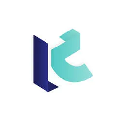 Kunzapp logo