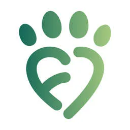 Fauna logo
