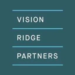 Vision Ridge Capital Partners logo