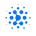 Zhipu AI logo