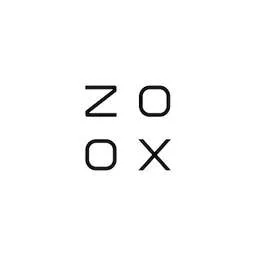 Zoox logo