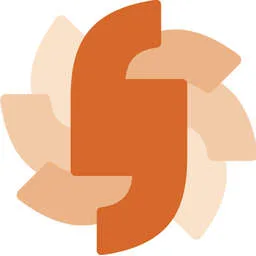 Liopa logo