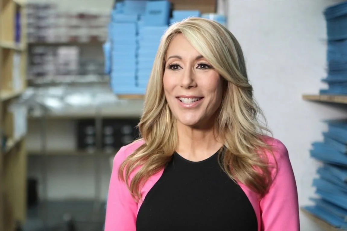 Shark Tank Cast: Meet the Main Sharks & Guest Sharks