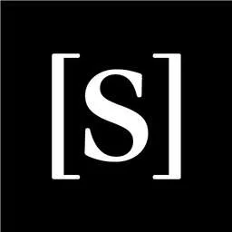 Scene Health Logo