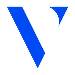 Venrock logo