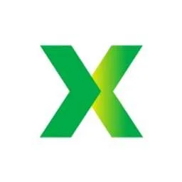 AideXa logo