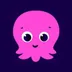 Octopus Energy Group Logo
