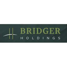 Bridger Holdings logo