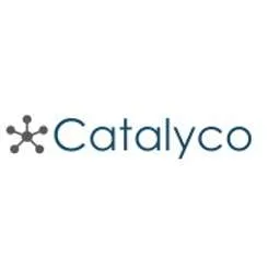 Catalyco logo