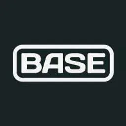 Base Power logo