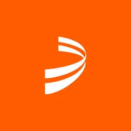 Deepdive logo
