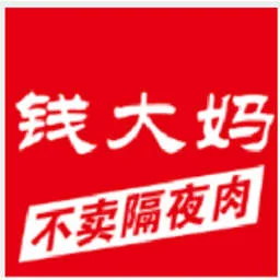 Qdama logo