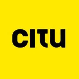 Citu Group logo