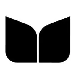 Malted AI logo