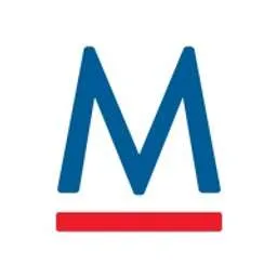 Mavenir logo