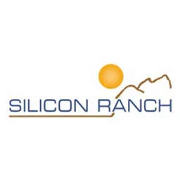 Silicon Ranch logo