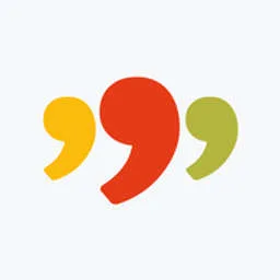 999.md logo