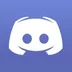 Discord logo