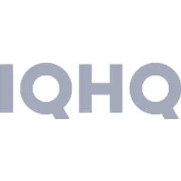 IQHQ logo