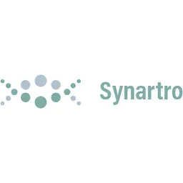 Synartro logo