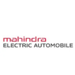 EV Co Logo