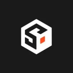 SoSoValue logo