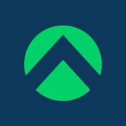 Aspire Logo