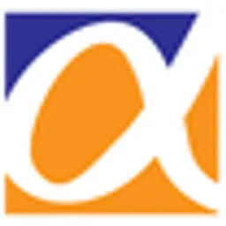 Alphacap Berhad Logo