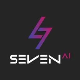 7AI logo