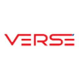 VerSe Innovation logo