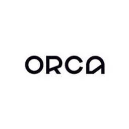 Orca Labs logo