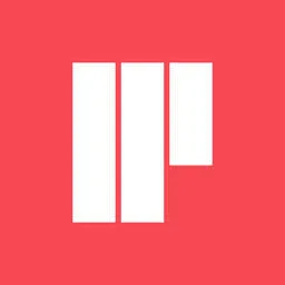 Pillar Security logo