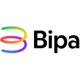 Bipa logo