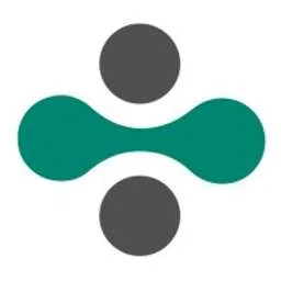 Rarity Bioscience logo