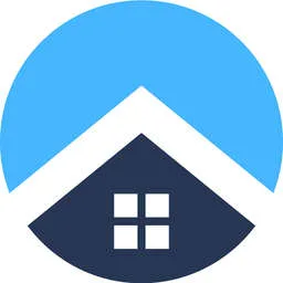 HomeLight Logo