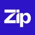Zip logo