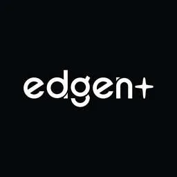 Edgen Logo