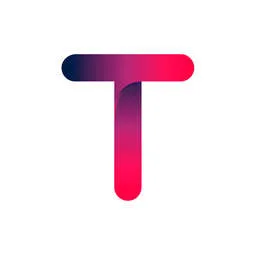 Tabtimize logo