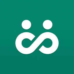 Workit Health logo