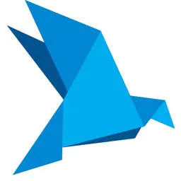 Shipsy logo